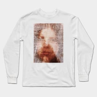 popular piety Long Sleeve T-Shirt